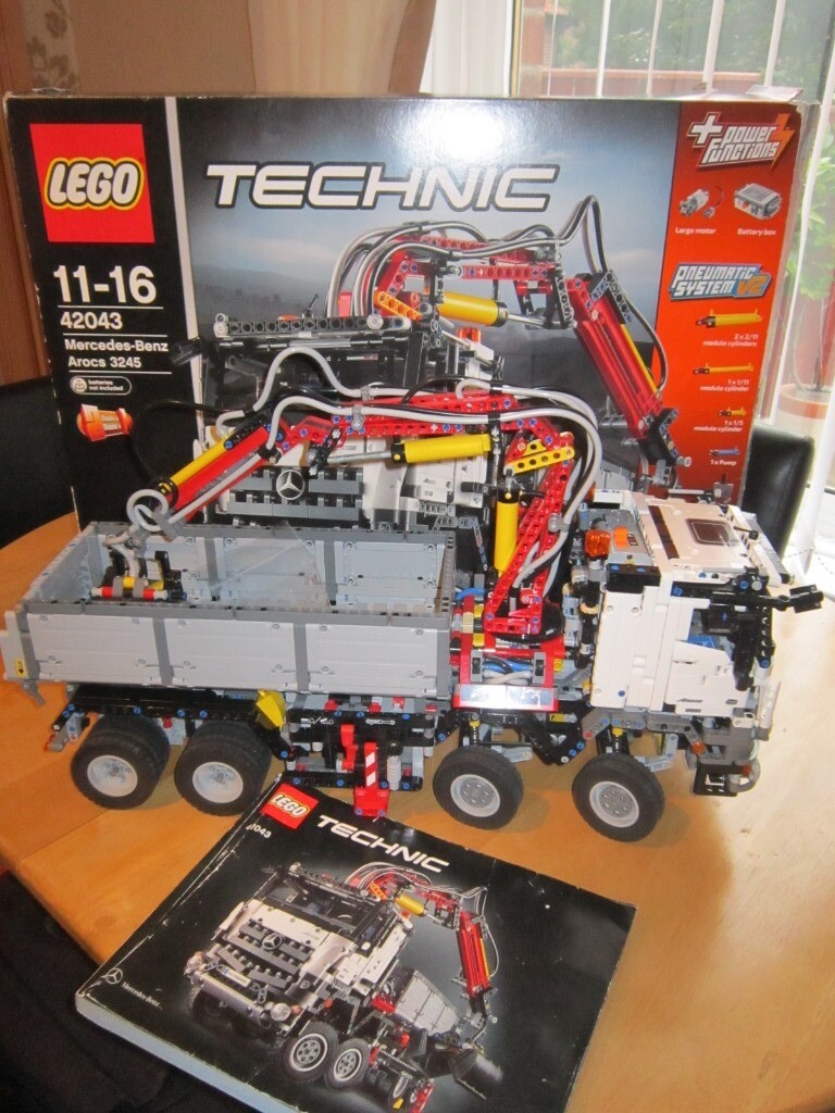 my singing monsters toys